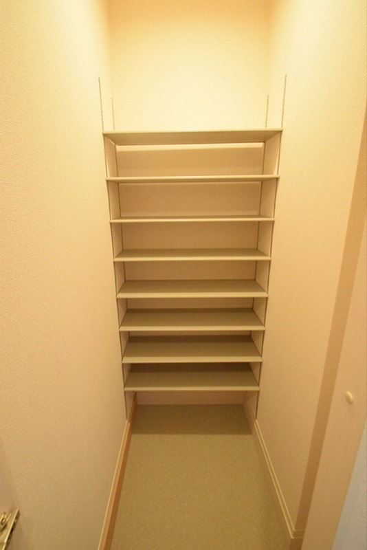 パークレジデンス厚木 その他6