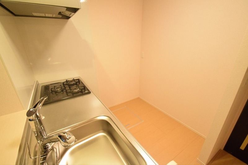 パークレジデンス厚木 その他7