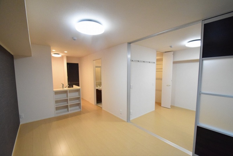 パークレジデンス厚木 その他8