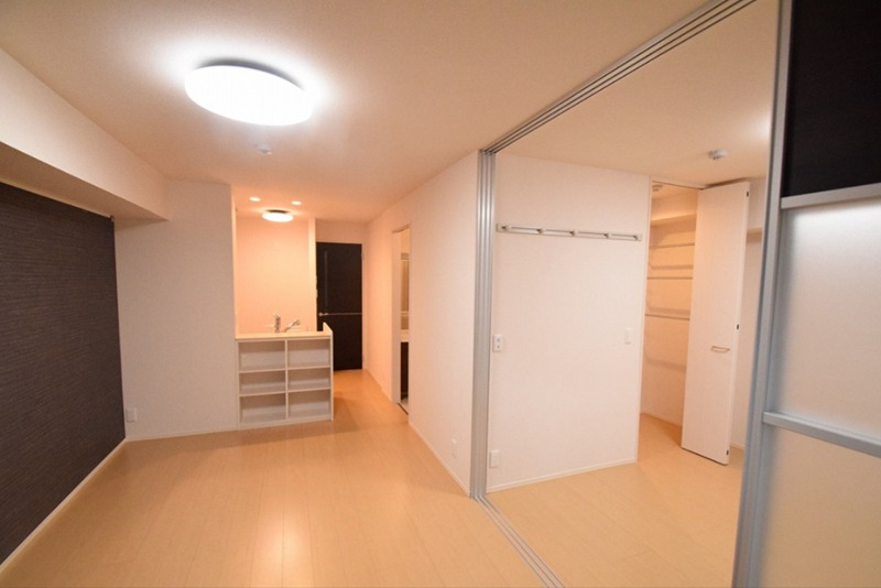 パークレジデンス厚木 その他9