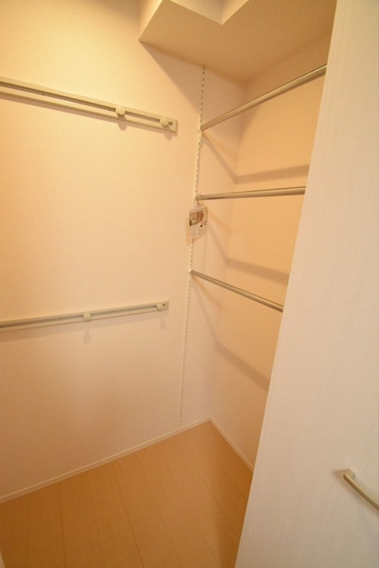 パークレジデンス厚木 その他10