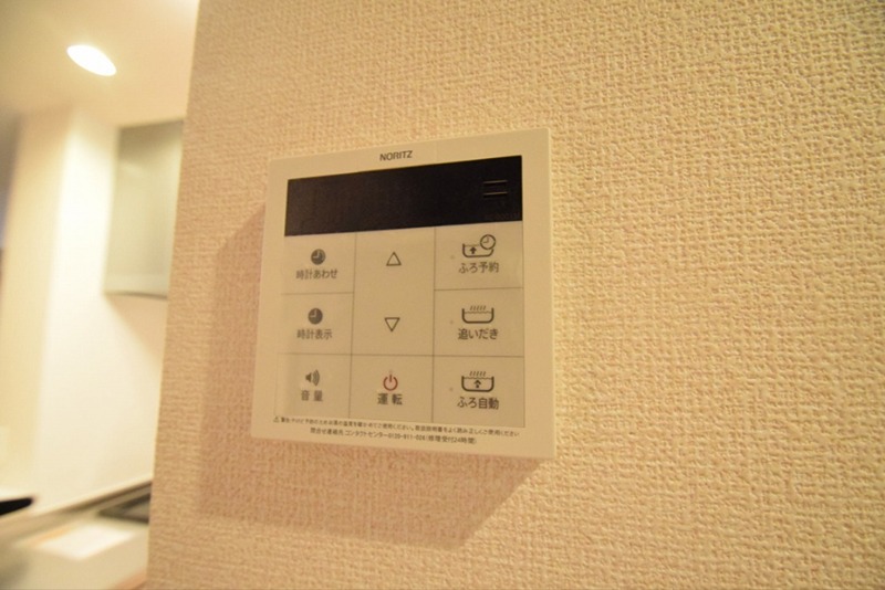 パークレジデンス厚木 その他11