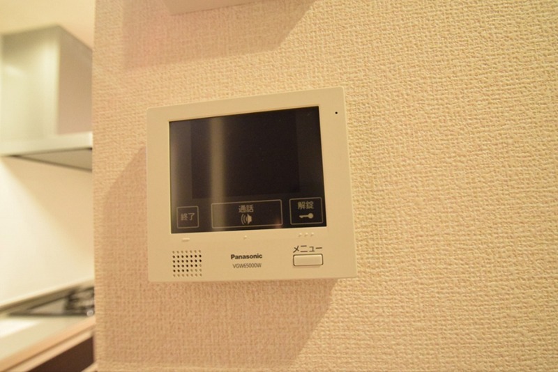 パークレジデンス厚木 その他12