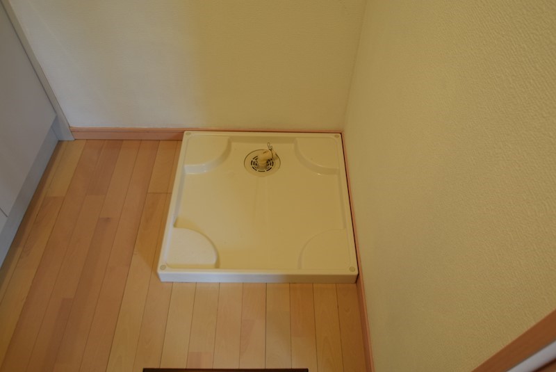 プリメーロ湘南 その他1