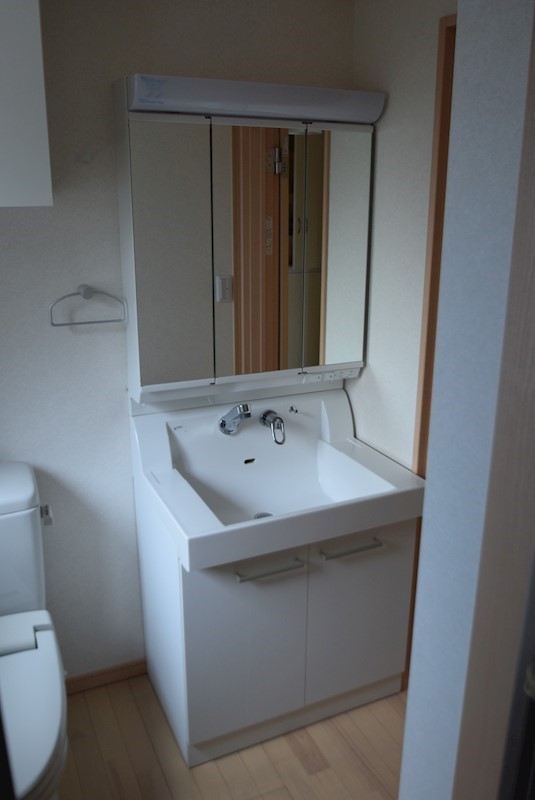 プリメーロ湘南 その他2