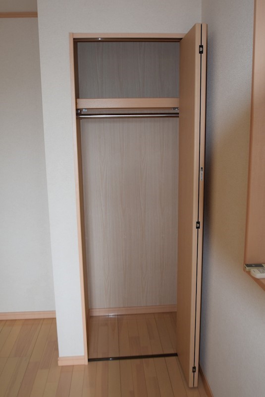 プリメーロ湘南 その他3