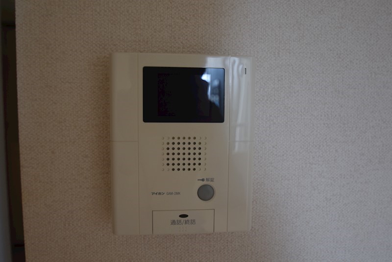 プリメーロ湘南 その他4