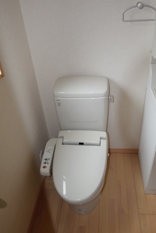 プリメーロ湘南 その他5