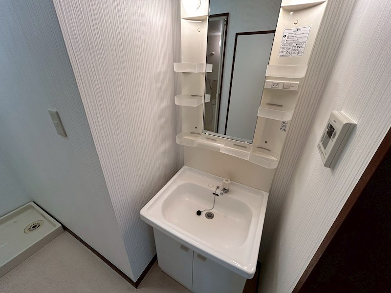 グリーンハイムイヌヰ　4号棟 その他4