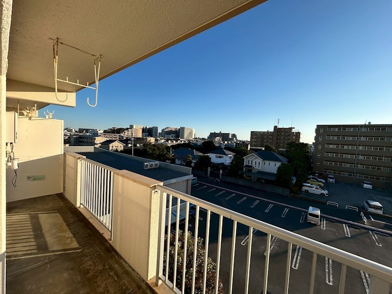 グリーンハイムイヌヰ　4号棟 その他9