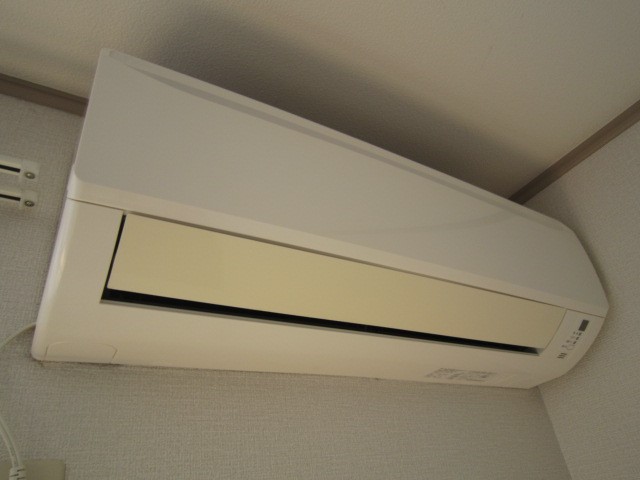 スバル飯泉 その他3