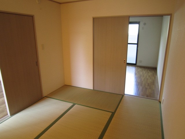 スバル飯泉 その他8