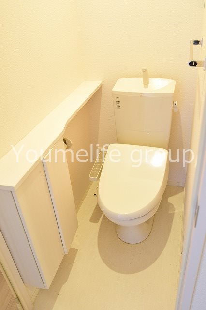 リベルテ　B その他1