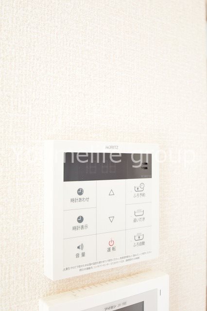 リベルテ　B その他6