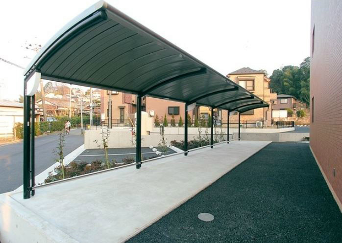 ジェミナイ その他2