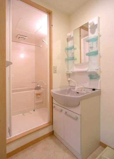 ジェミナイ その他3