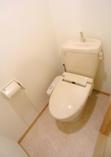 ジェミナイ その他4