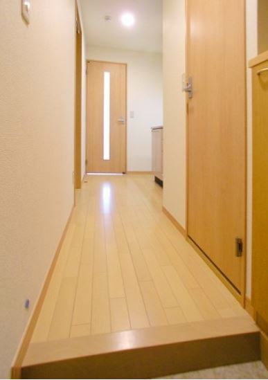 ジェミナイ その他5