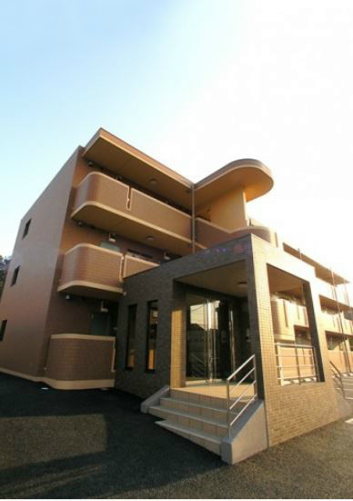 ジェミナイ その他6