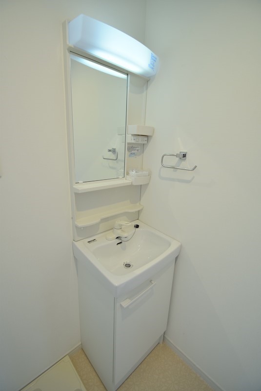 ベイルーム上町屋A棟 その他1