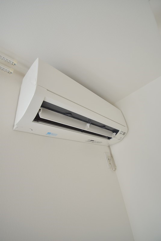 ベイルーム上町屋A棟 その他3