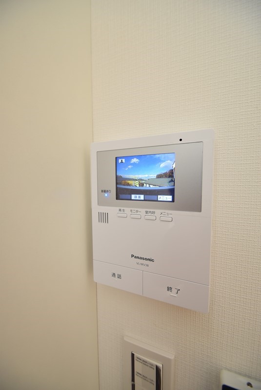 ベイルーム上町屋A棟 その他4