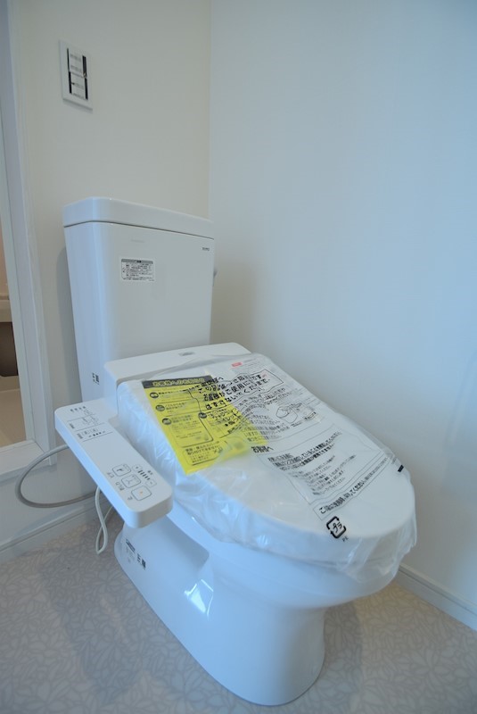 ベイルーム上町屋A棟 その他5