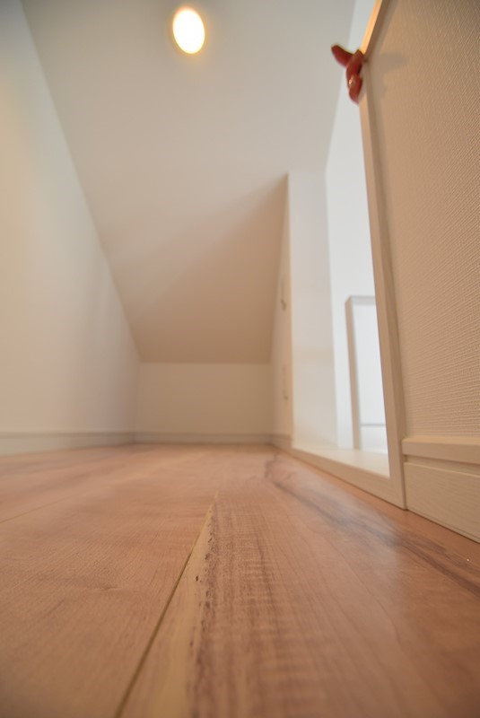 ベイルーム上町屋A棟 その他6