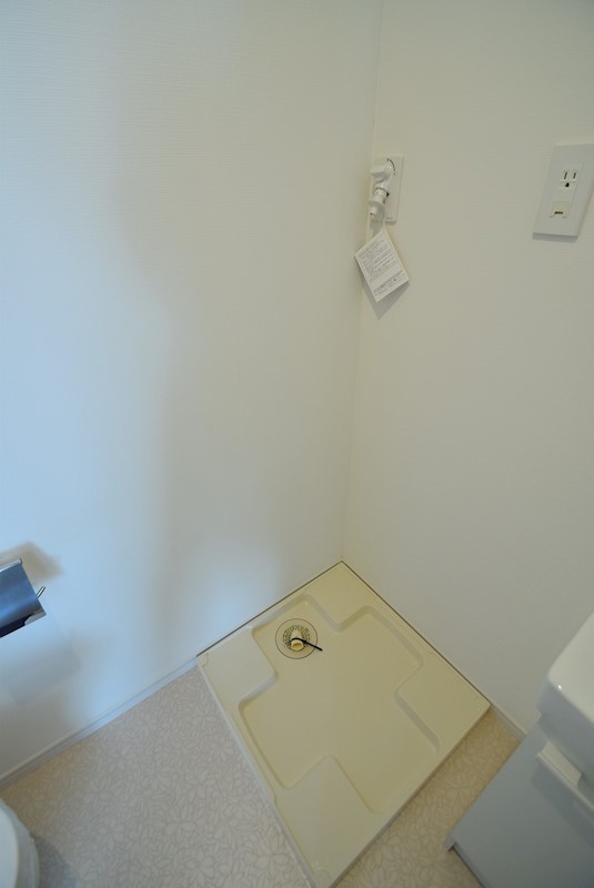 ベイルーム上町屋A棟 その他7