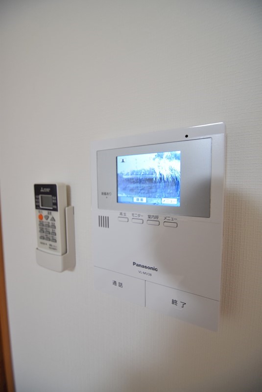 ベイルーム上町屋B棟 その他3