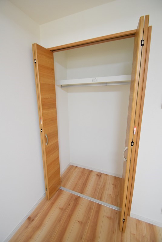 ベイルーム上町屋B棟 その他4