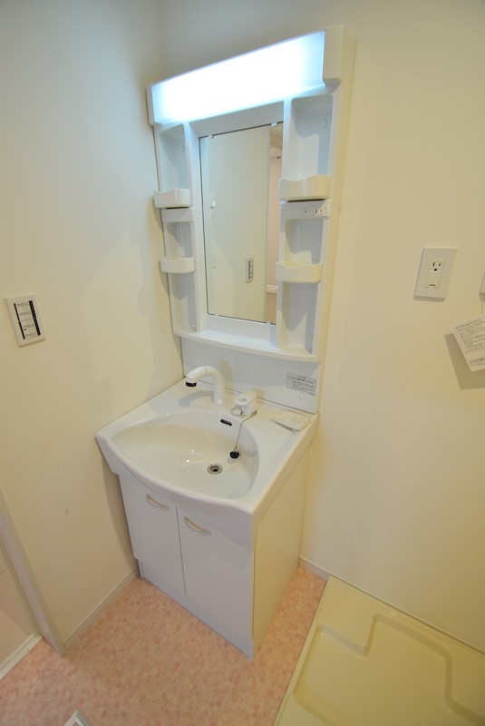 ベイルーム上町屋B棟 その他5