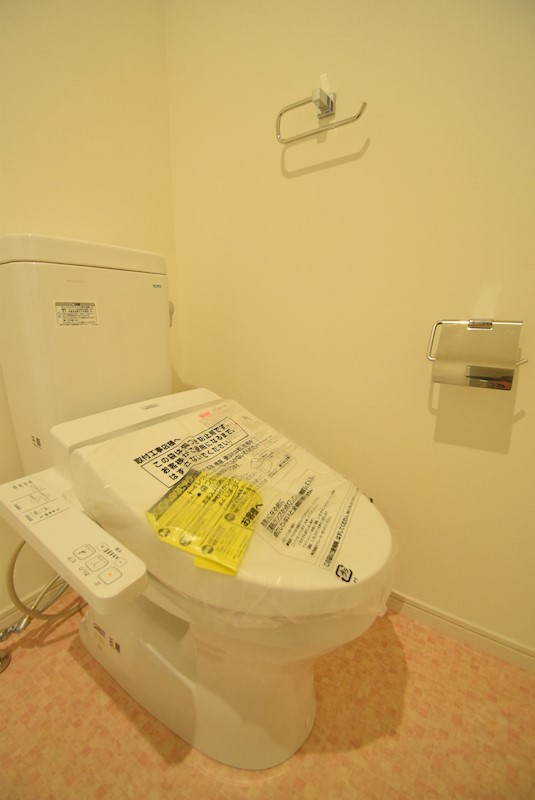 ベイルーム上町屋B棟 その他6