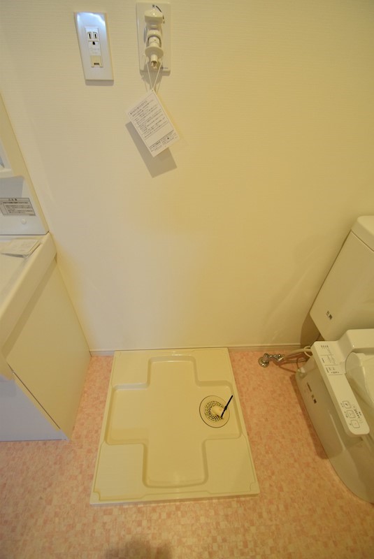 ベイルーム上町屋B棟 その他7