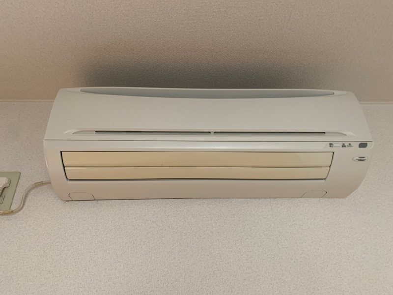 ハイネス小林C その他7