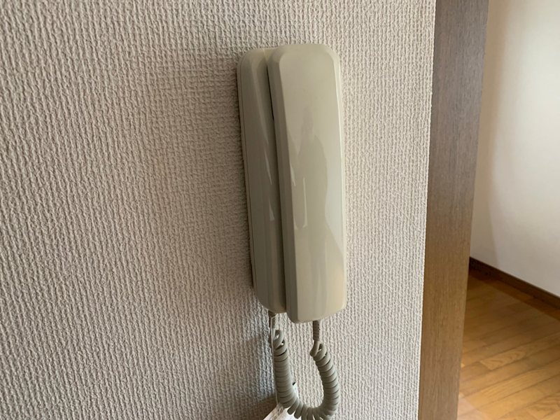 ハイネス小林C その他8