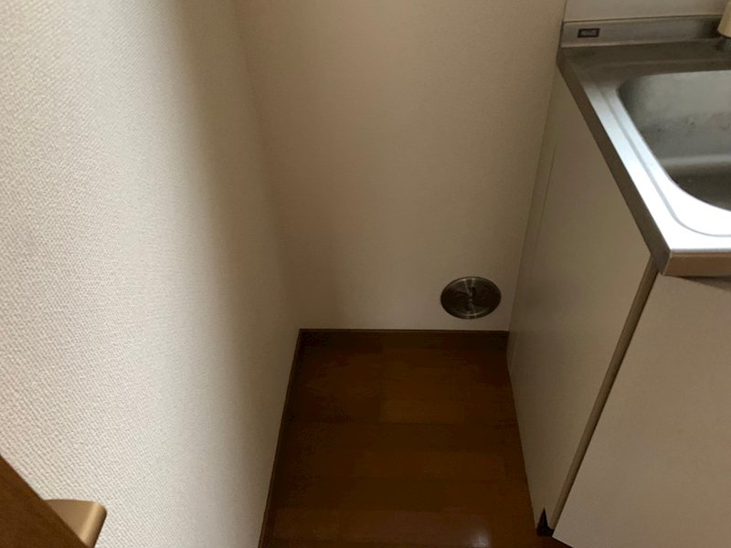 ハイネス小林C その他9