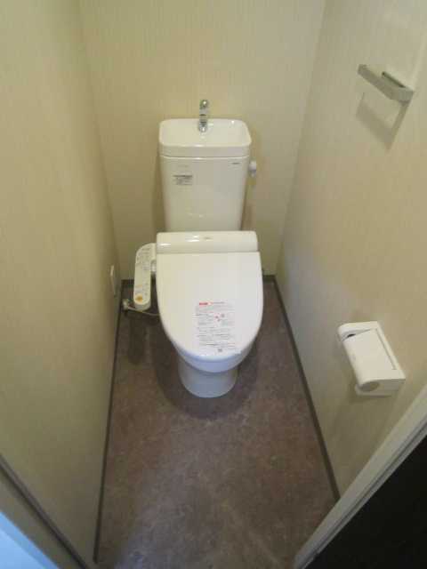 S-FORT湘南平塚 その他1