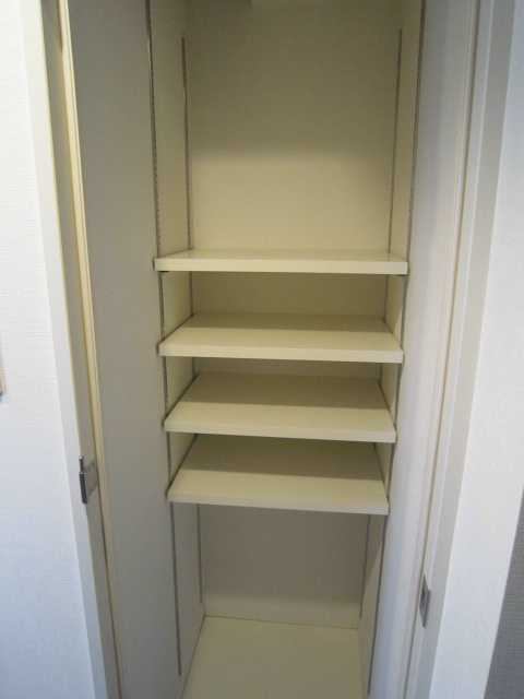 S-FORT湘南平塚 その他3