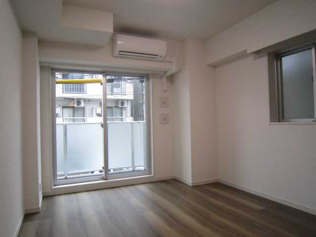 S-FORT湘南平塚 その他5