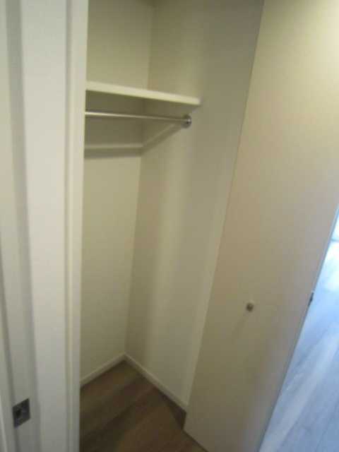 S-FORT湘南平塚 その他6