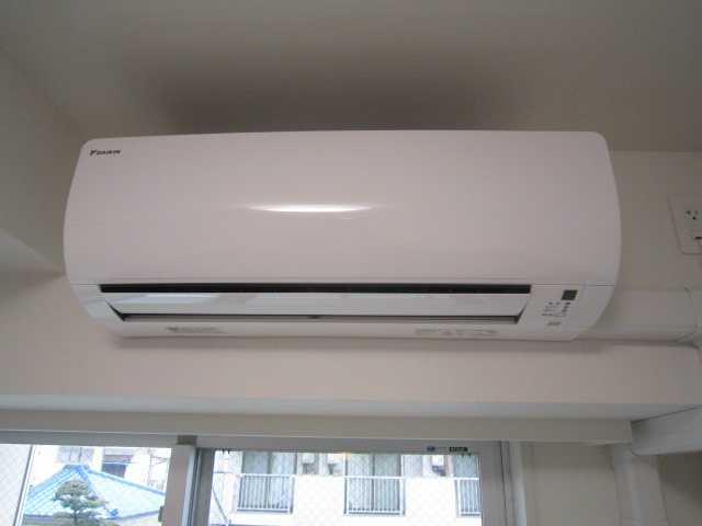 S-FORT湘南平塚 その他7