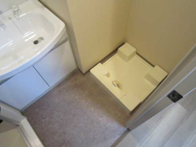 S-FORT湘南平塚 その他8