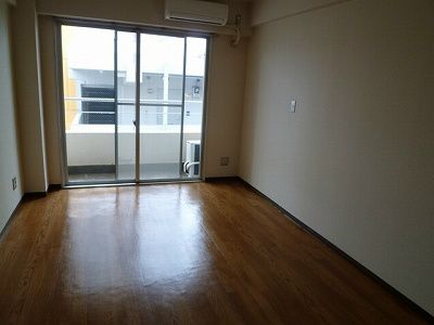 井上企画ビル その他1