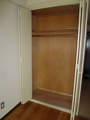 井上企画ビル その他3