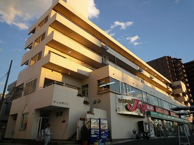 井上企画ビル その他外観2