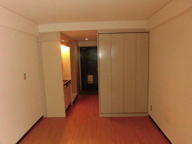 井上企画ビル その他7