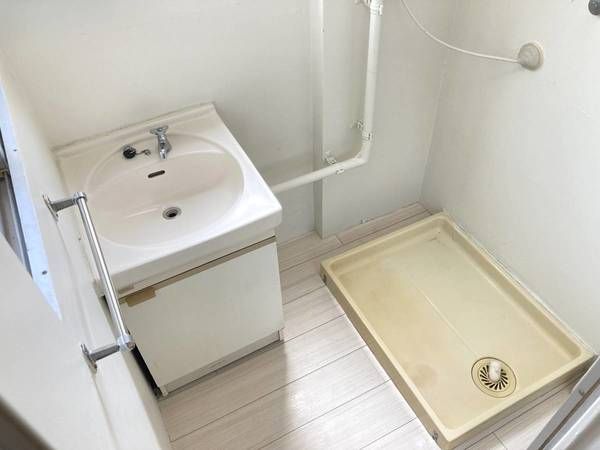 その他 ビレッジハウス鎌倉4号棟 その他4