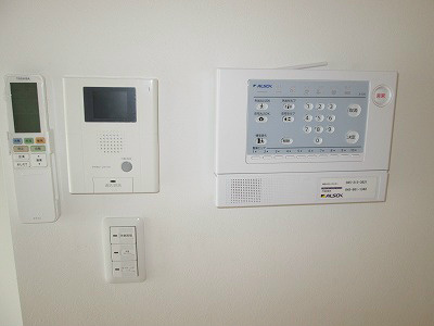 EINHAUS その他1