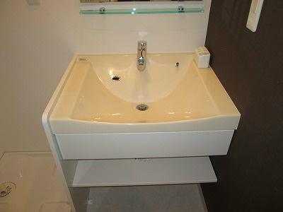 EINHAUS その他2